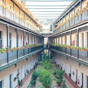 Apartamento Del Sur, Sevilla