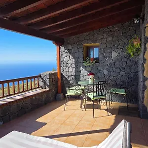 https://casa-ngel.in-canary-islands.com