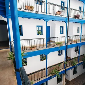 Apartamento Latidos De I - Deluxe Con Piscina, Sevilla